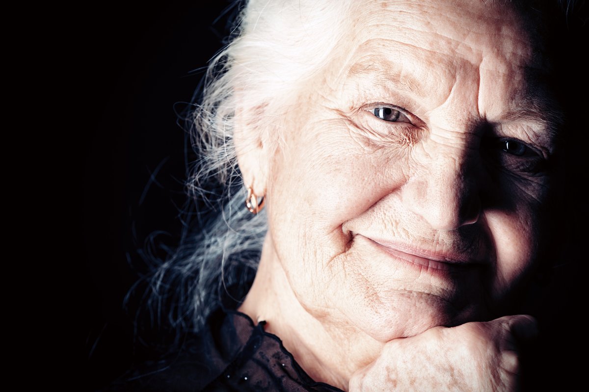 How Old Is Sukuna From Jujutsu Kaisen, the King of Curses?